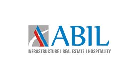 ABIL-Group
