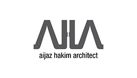 Aijaz-Hakim