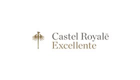 Castle-Royale-Excellence