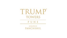 TrumpTower