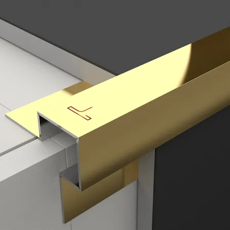 silver-mirror-corner-protection-profiles