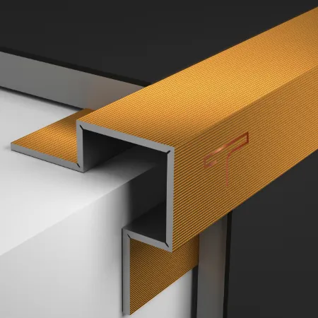 Stainless Steel L Angle Patti Manufacturer – Metalpatti