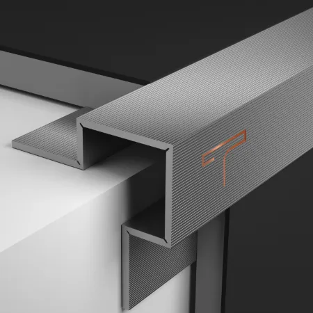 Stainless Steel L Profile Supplier – Metalpatti