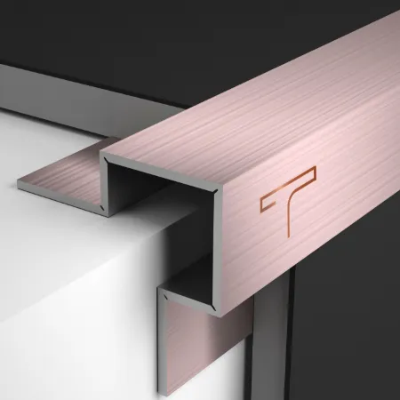 Metalpatti Stainless Steel L Channel Exporter