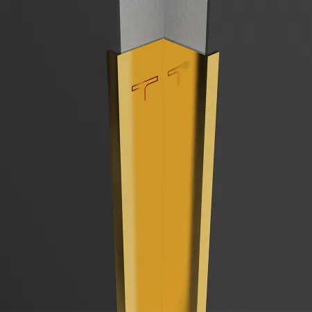 SS L profiles