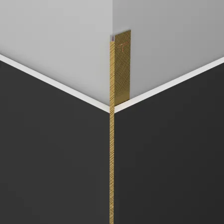 antiquebrightbronzecrosshairline-corner-protection-trims-c-y1