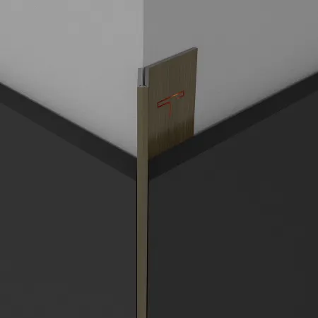 antiquebronze-corner-protection-trims-c-y1