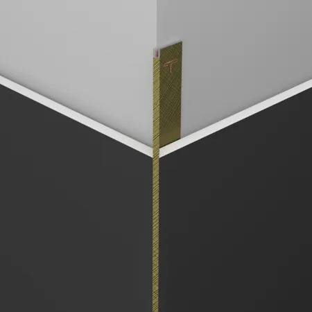 antiquegreencoppercrosshairline-corner-protection-trims-c-y1