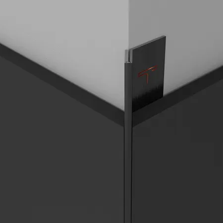 blackhairline-corner-protection-trims-c-y1