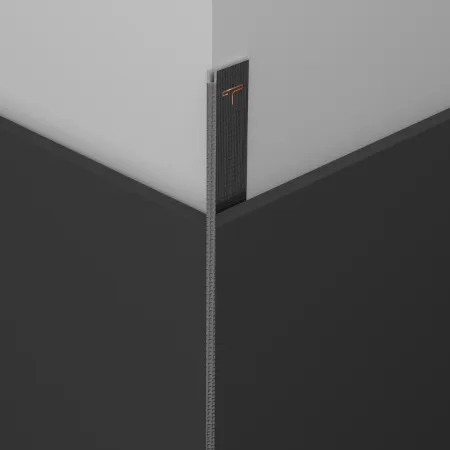 blackmesh-corner-protection-trims-c-y1
