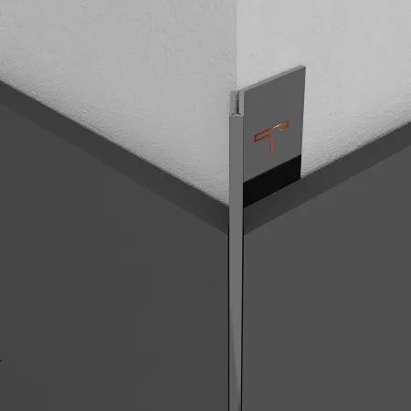 blackmirror-corner-protection-trims-c-y1