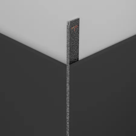 blackstarlight-corner-protection-trims-c-y1