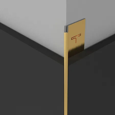 champganegoldhairline-corner-protection-trims-c-y1