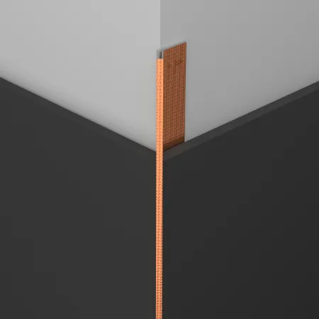 coppermesh-corner-protection-trims-c-y1