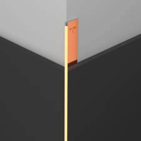 coppermirror-corner-protection-trims-c-y1