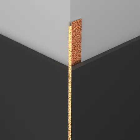 copperstarlight-corner-protection-trims-c-y1
