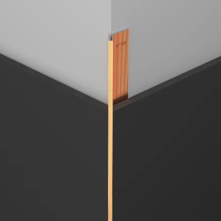 copperstraightline-corner-protection-trims-c-y1