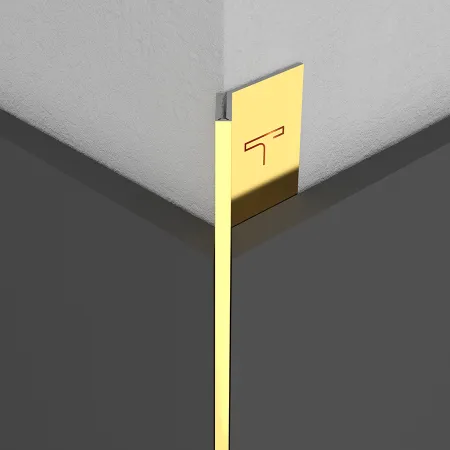 ss-decorative-silver-mirror-corner-protection-inlays