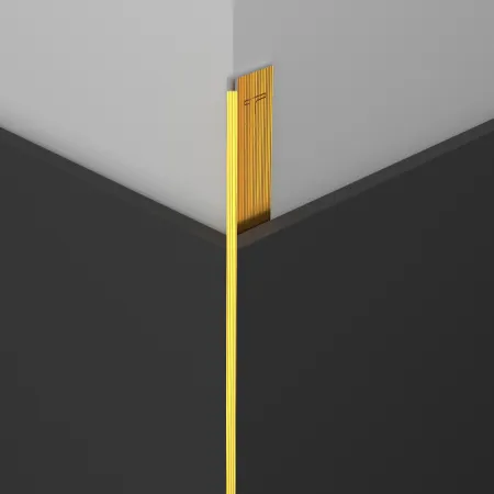 goldstraightline-corner-protection-trims-c-y1