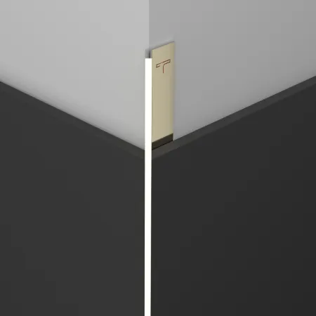 nickelsilvermirror-corner-protection-trims-c-y1