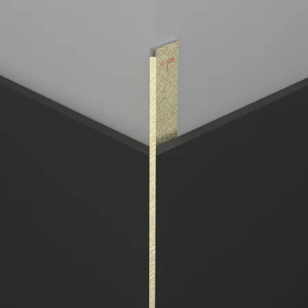 patternetchedsilvercopper-corner-protection-trims-c-y1