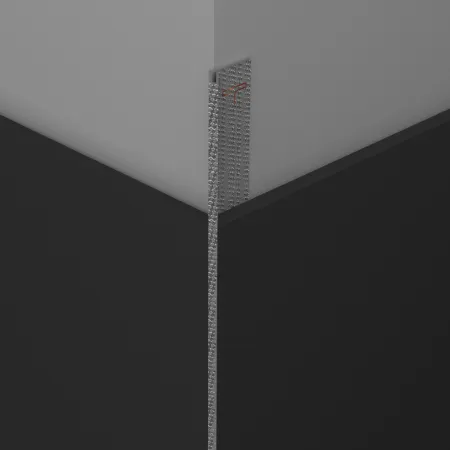 patterngreynickelelegantetched-corner-protection-trims-c-y1