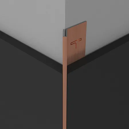 rosegoldhairline-corner-protection-trims-c-y1