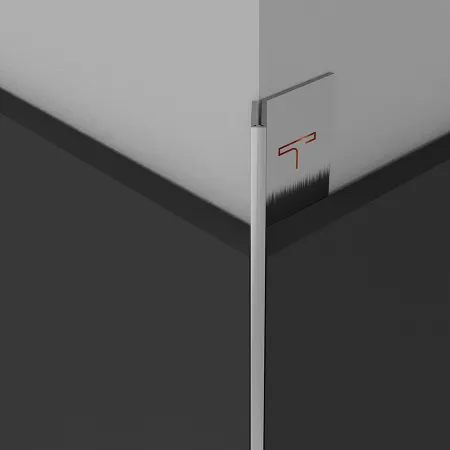 silverhairline-corner-protection-trims-c-y1