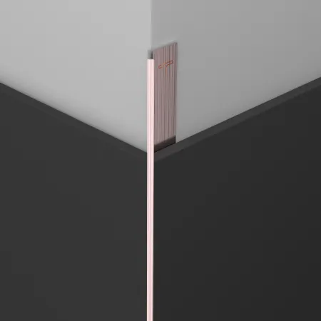 teahairline-corner-protection-trims-c-y1