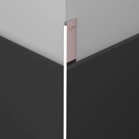 teamirror-corner-protection-trims-c-y1