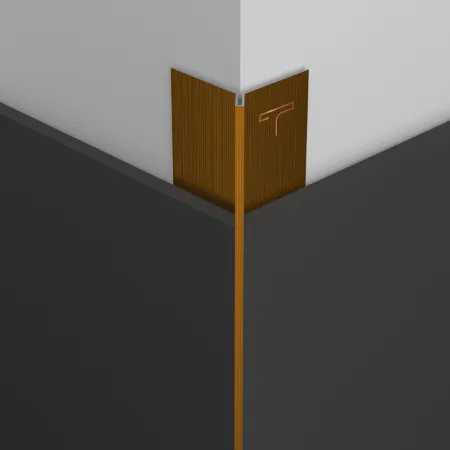 antiquebrass-corner-protection-trims-c-y2