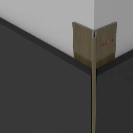 antiquebronze-corner-protection-trims-c-y2