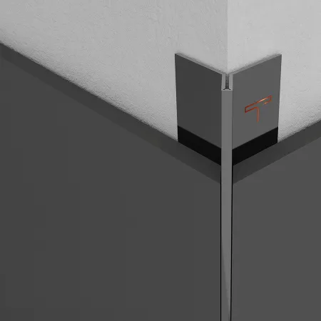 blackmirror-corner-protection-trims-c-y2