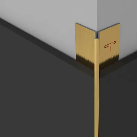 champganegoldhairline-corner-protection-trims-c-y2