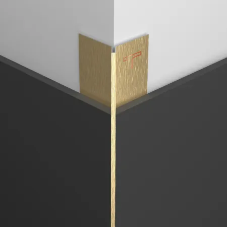 champganegoldsatin-corner-protection-trims-c-y2