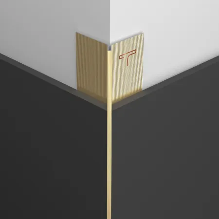 champganegoldstraightline-corner-protection-trims-c-y2