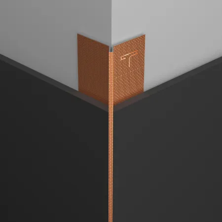 coppermesh-corner-protection-profile-c-y2