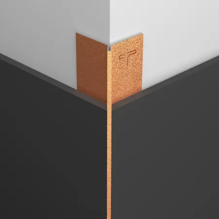 copperstarlight-corner-protection-trims-c-y2