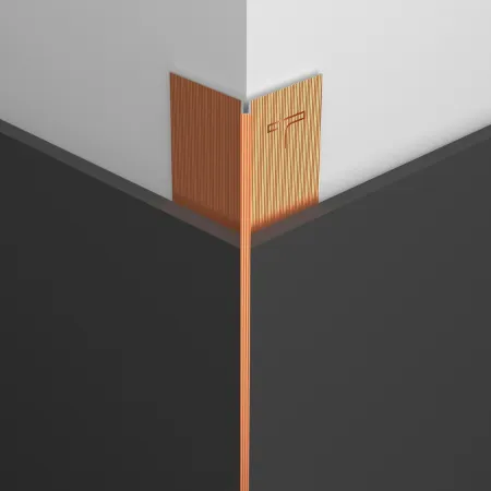 copperstraightline-corner-protection-trims-c-y2