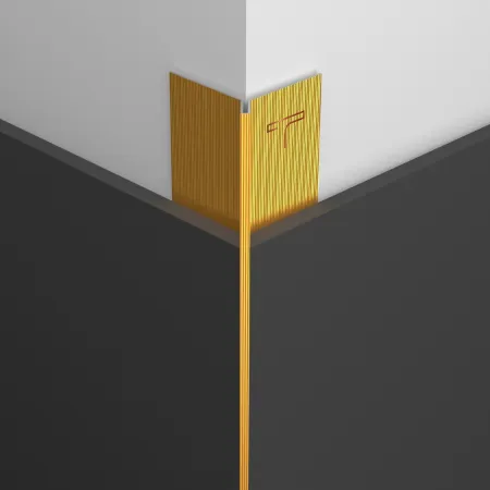 goldstraightline-corner-protection-trims-c-y2