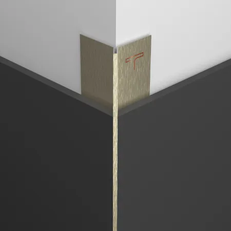 nickelsilversatin-corner-protection-trims-c-y2