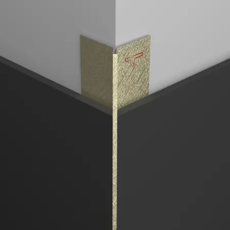 patternetchedsilvercopper-corner-protection-trims-c-y2