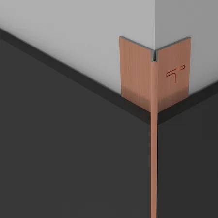 rosegoldhairline-corner-protection-trims-c-y2