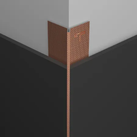 rosegoldmesh-corner-protection-trims-c-y2