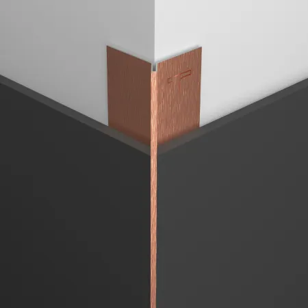 rosegoldsatin-corner-protection-trims-c-y2