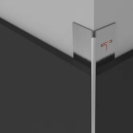 silverhairline-corner-protection-trims-c-y2