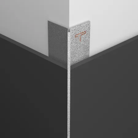 silverstarlight-corner-protection-trims-c-y2