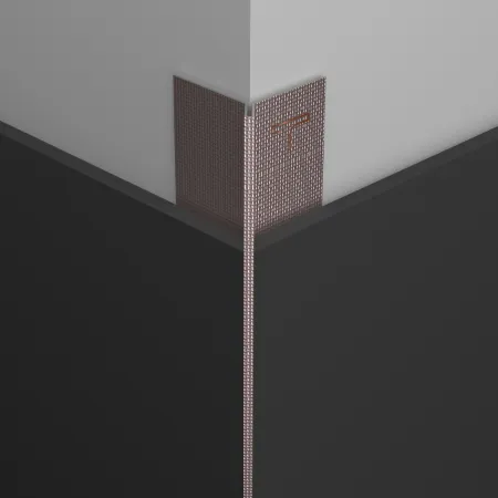 teamesh-corner-protection-trims-c-y2