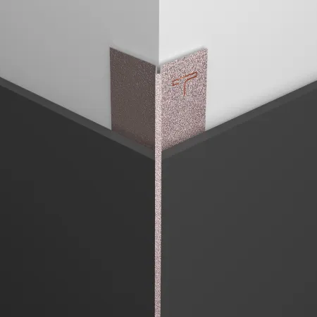 teastarlight-corner-protection-trims-c-y2