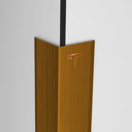 SS L Profile | Stainless Steel L Patti Supplier